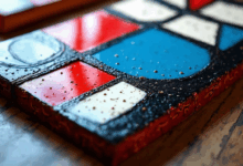 安全数据库的敏感字段脱敏-Raccoon