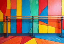 私密知识库的分享权限如何设置？-Raccoon