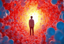 知识管理如何支持战略决策？-Raccoon