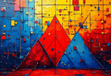 AI知识管理在法律行业的应用-Raccoon