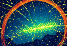 AI知识管理的行业差异？-Raccoon