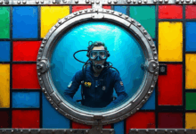 安全数据库如何设置访问白名单？-Raccoon