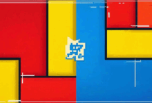 文档资产管理的云存储方案？-Raccoon