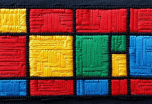 知识库如何支持基因数据管理？-Raccoon