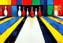 知识管理如何应对知识孤岛？-Raccoon