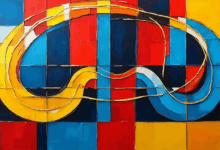 知识库检索中的多模态数据处理技术-Raccoon