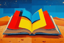 知识管理平台如何支持企业战略？-Raccoon