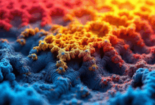 知识检索中的实体链接技术是什么？-Raccoon