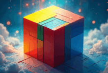 知识检索的语义相似度计算有哪些方法?-Raccoon