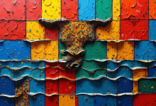 知识库检索功能的智能化升级路径-Raccoon