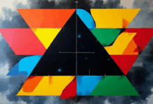 知识库搜索中的动态权重调整-Raccoon