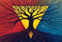 私有知识库的容器化部署方案？-Raccoon