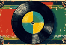 文档整合如何保持元数据一致性？-Raccoon