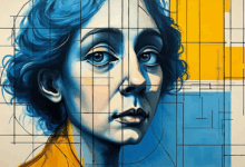 个性化方案生成如何匹配用户偏好？-Raccoon