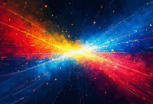 知识管理如何优化企业内部知识共享？-Raccoon