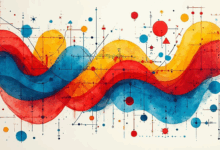 AI知识库如何支持智能决策？-Raccoon