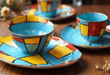 知识库搜索如何支持语音查询？-Raccoon