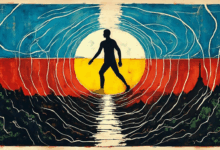 知识管理如何优化培训材料？-Raccoon