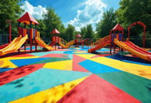 文档整合时如何保留原始编辑痕迹？-Raccoon