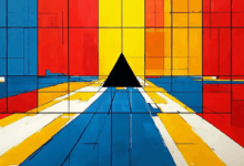 如何整合云存储文档到知识库？-Raccoon