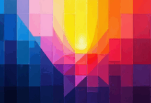 个人知识库工具应该如何选择？-Raccoon