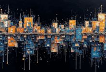 如何利用个性化写作辅助生成高质量内容-Raccoon