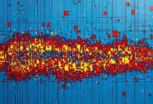 知识管理如何提高员工培训效率？-Raccoon