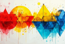 AI如何实现个性化信息分析？-Raccoon