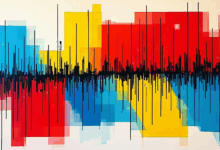 安全数据库的加密技术与合规要求?-Raccoon