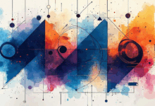 知识检索系统如何支持按标签筛选？-Raccoon