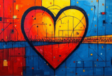 知识库的模板功能有何作用？-Raccoon