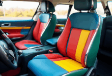 知识检索系统的实时更新机制设计-Raccoon