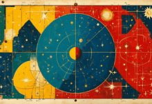 文档资产管理的最佳实践有哪些关键步骤？-Raccoon