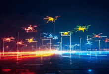 知识管理系统中如何实现权限分级管理？-Raccoon