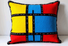 知识检索如何结合机器学习技术？-Raccoon