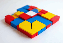 AI如何生成个性化的饮食方案?-Raccoon