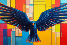 跨部门知识库如何实现高效共享？-Raccoon