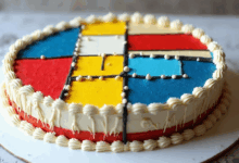 知识库搜索功能的核心技术有哪些？-Raccoon