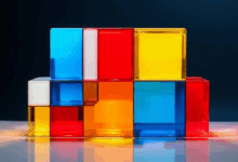 知识管理与文档整合的核心步骤是什么？-Raccoon