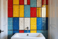 如何利用知识库管理行业标准？-Raccoon