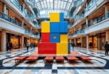 知识管理的用户反馈收集？-Raccoon