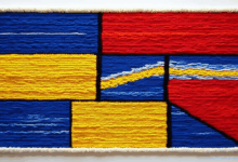 知识管理系统中哪些文件格式最易被整合？-Raccoon