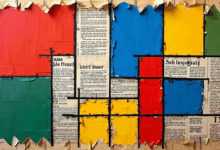 如何利用AI提升知识库智能化？-Raccoon