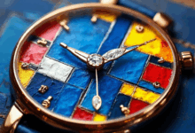 文档资产管理的版本控制如何自动化实现？-Raccoon