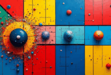 私有知识库的异地容灾方案如何选？-Raccoon