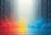 文档资产管理的成本与效益分析？-Raccoon