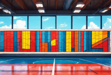 私有知识库如何设置多重身份验证？-Raccoon