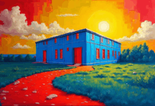 私有知识库的存储介质如何选择？-Raccoon