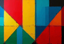 私密知识库如何设置权限和访问控制？-Raccoon