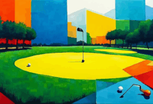 知识库搜索功能是否需要语义理解能力？-Raccoon